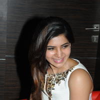Samantha Latest Pictures | Picture 839267