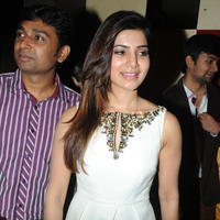 Samantha Latest Pictures | Picture 839280