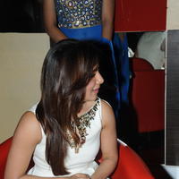 Samantha Latest Pictures | Picture 839283