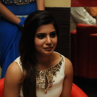 Samantha Latest Pictures | Picture 839287