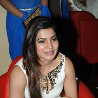 Samantha Latest Pictures | Picture 839289