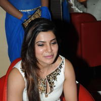 Samantha Latest Pictures | Picture 839290