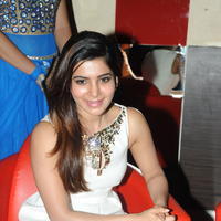 Samantha Latest Pictures | Picture 839294