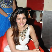 Samantha Latest Pictures | Picture 839295