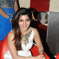 Samantha Latest Pictures | Picture 839296