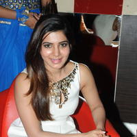 Samantha Latest Pictures | Picture 839297