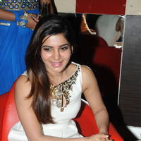 Samantha Latest Pictures | Picture 839298