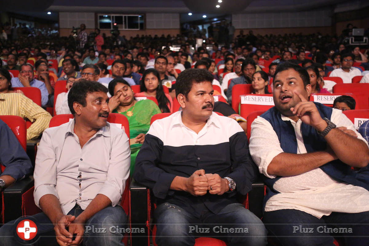 Aagadu Movie Audio Launch Photos | Picture 813626