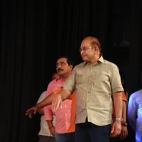 Aagadu Movie Audio Launch Photos | Picture 813294