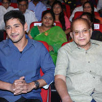 Aagadu Movie Audio Launch Photos | Picture 813307