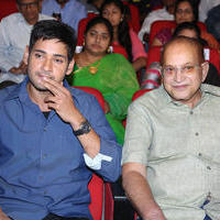 Aagadu Movie Audio Launch Photos | Picture 813314