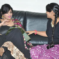 Aagadu Movie Audio Launch Photos | Picture 813321