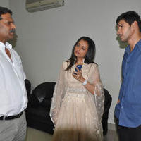 Aagadu Movie Audio Launch Photos | Picture 813322