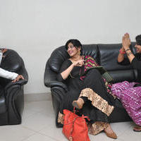 Aagadu Movie Audio Launch Photos | Picture 813325