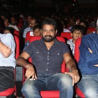 Sukumar (Director) - Aagadu Movie Audio Launch Photos | Picture 813476