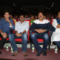 Aagadu Movie Audio Launch Photos | Picture 813623