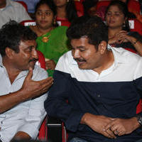 Aagadu Movie Audio Launch Photos | Picture 813627