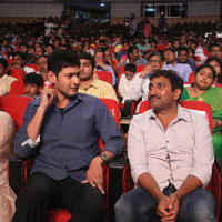 Aagadu Movie Audio Launch Photos | Picture 813628
