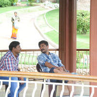 Brother Of Bommali Movie Working Stills | Picture 815370