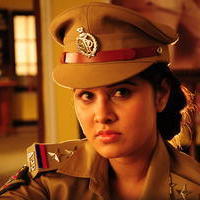 Nisha Kothari - Bullet Rani Movie Stills | Picture 815380
