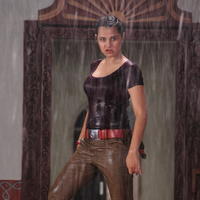 Priyanka Kothari - Bullet Rani Movie Stills