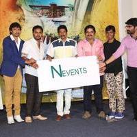 Sri Nilayam Movie Trailer Launch Stills | Picture 815472