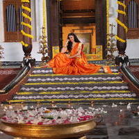 Kamna Jethmalani - Chandrika Movie Stills | Picture 815975