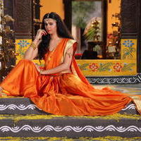 Kamna Jethmalani - Chandrika Movie Stills | Picture 815976