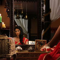 Kamna Jethmalani - Chandrika Movie Stills | Picture 815977