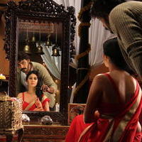 Kamna Jethmalani - Chandrika Movie Stills | Picture 815978