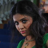 Sreemukhi - Chandrika Movie Stills | Picture 815981