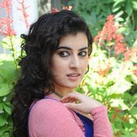 Archana Latest Gallery | Picture 817457
