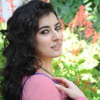 Archana Latest Gallery | Picture 817460