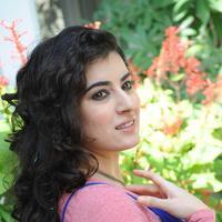 Archana Latest Gallery | Picture 817461