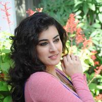 Archana Latest Gallery | Picture 817463
