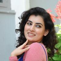 Archana Latest Gallery | Picture 817464
