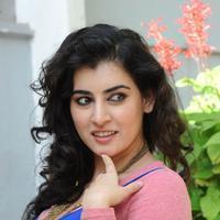 Archana Latest Gallery | Picture 817465