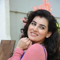 Archana Latest Gallery | Picture 817468
