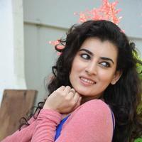 Archana Latest Gallery | Picture 817469