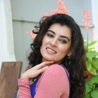 Archana Latest Gallery | Picture 817471
