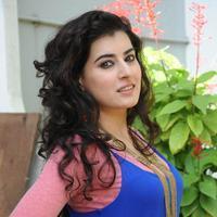 Archana Latest Gallery | Picture 817478