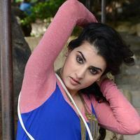 Archana Latest Gallery | Picture 817479