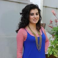 Archana Latest Gallery | Picture 817508