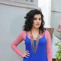 Archana Latest Gallery | Picture 817509