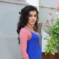 Archana Latest Gallery | Picture 817510
