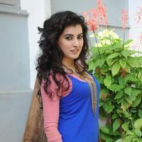Archana Latest Gallery | Picture 817511