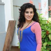 Archana Latest Gallery | Picture 817513