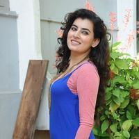 Archana Latest Gallery | Picture 817514