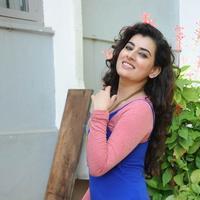 Archana Latest Gallery | Picture 817515