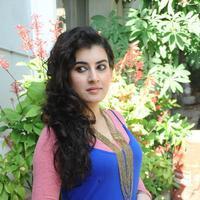 Archana Latest Gallery | Picture 817518